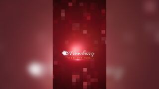 Hot Chinese Wife Loves To Suck Her Bf Cock And Get Banged By It Hard Video