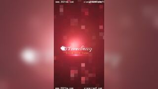 Busty Chinese Babe Loves Fucking in Doggystyle Video