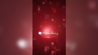 Busty Chinese Babe Gets a Hard Bang By Her Skinny Bf Video