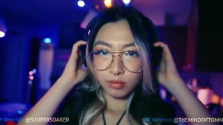 Themindoftommy Skinny Nerdy Amateur Asian Slut Fucking Under Party Lights Onlyfans Video