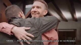 Cute Asian Rae Lil Black Cheating Bf And Fucks Friend's Big White Cock In the Bathroom Video