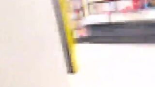 Black Store Manager Punishing Young Asian Girl And Creampied Leaked Cam Video