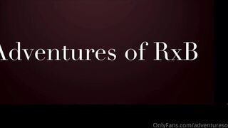 Adventuresofrxb Petite Teen Gets Horny At the Gym and Gets Fucked Hard After Going Home Onlyfans Video