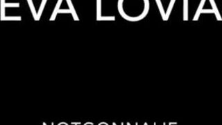 Eva Lovia's Rough Fucking and Cumshot Compilation Video