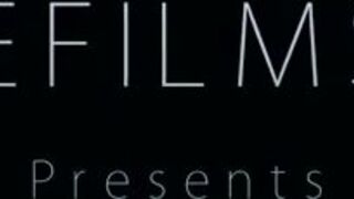 Cute Half Asian Eva Lovia Gets Her Wet Pussy Licked And Fucked Harder Video