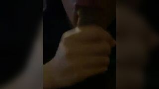 Thick Asian GF Sucking A BBC Gently Leaked Video