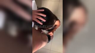 Big Tit Asian Babe Gets Her Pussy Fucked Hard All Day Video