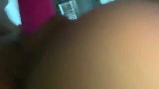 Horny Asian Teen Gets Fuck Hard Her Self By A Big Dildo Video