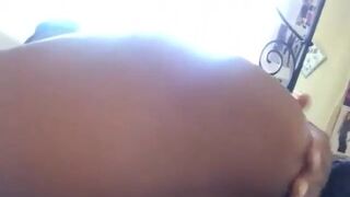 Slutty Asian Babe Teasing With Her Pussy Leaked Video