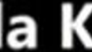 Horny Small Asian Gets Smashed Hard In her Pussy By a BBC Leaked Cam Video