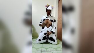 Jasminemali Masturbates Until She Cums Onlyfans Video