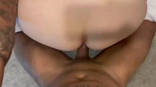 Taylor Jay Exotic Asian Amateur Wants BBC Onlyfans Video