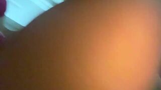 Slutty Big Titty Model Getting BDSM Hard Fuck Onlyfans Video