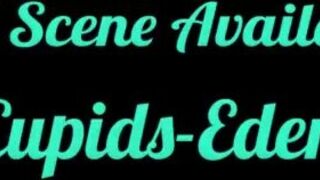 Horny Big Titty Asian Begs To Cum Inside Her Video