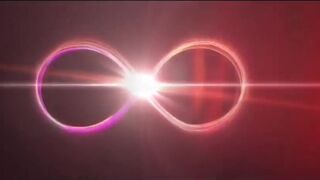 Amateur Asian Babe Sucking A Big Cock In A Room Leaked Video