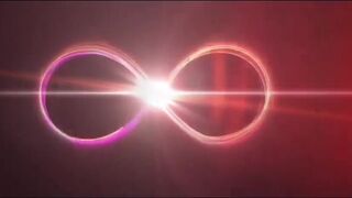 Horny Petite Asian Slut Sucking A Big Cock Hard In A Hotel Room