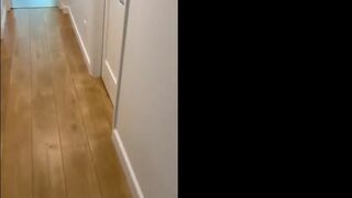 Jacksonmaddy Muscular Horny Asian Guy Banged Two Gorgeous Babes Threesome Onlyfans Video