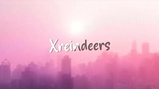 Beautiful Horny Asian Babe With Awesome Tits Gets Banged Her Pussy By Big Cock Cam Video