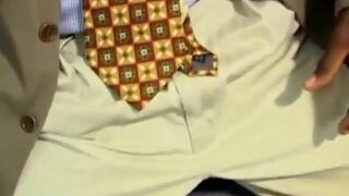 Slutty Asian Hoe Loves Taste Of Sucking And Fucking Big Black Monster Cock Video