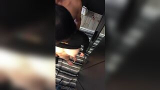 Slutty Cute Asian Chick Gets Hardcore Standing Up Fuck By Big Cock Leaked Video