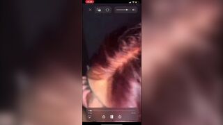 Asianmfdoll Pretty Asian Chick Loves Taste Of Sucking Onlyfans Video