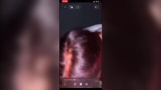 Asianmfdoll Pretty Asian Chick Loves Taste Of Sucking Onlyfans Video