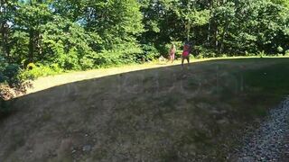 Asian Amateur Sluts Kissing, Licking Their Pussies And Getting Punished By Big Cock Hard Video