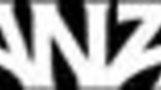 Horny Japan Babe Gets Sucking And Fucking Video Compilation