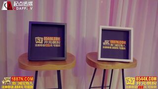 Horny Asian Babe Wants To Fuck Instead Of Work Leaked Video