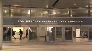 Pretty Asian Babe Getting Pounded And Creampied By Big Black Monster Cock Leaked Video