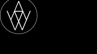 Hitomi Tanaka Dildo Play with Angela White Lesbian Porn Onlyfans Video