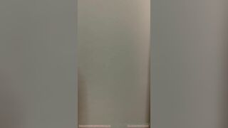 Itspeeekachuuu Got Her Nude Pussy Eaten Lesbian Video