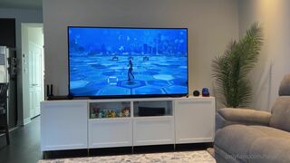 Hayleyxyz Creampied in Wet Pussy Onlyfans Video Leaked