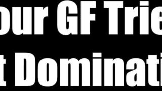 Yourasianminx Trying to Squirt While Dildo Fuck Video