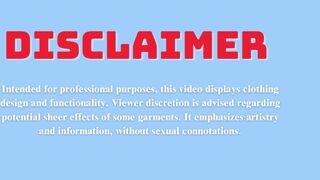 Asian_eye Teasing Hard Nipples Wearing Wet Clothes Video