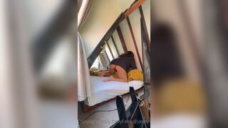 Jasminx Full Nude Tease Onlyfans Porn Leak