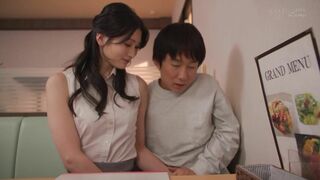 Suzu Honjo Nude Pussy Fucked Multiple Times Porn Video