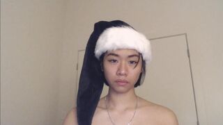Mayamochi Nude Pussy Tease Live Stream Leaked Video