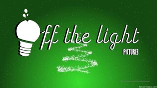 Lonelymeow Juicy Pussy Fucked in Her Office Onlyfans Leak