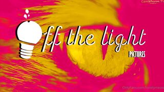 Lonelymeow Fucked Tight Cunt Durint Try on Haul Onlyfans Leak