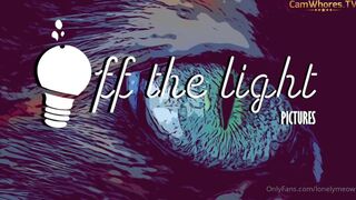 Lonelymeow Fucked Her Hairy Pussy Onlyfans Porn Video