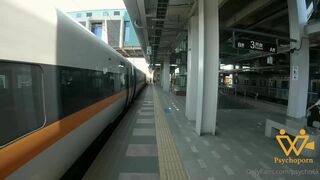 Asiaxxxtour Taiwanese Babe Fingered Wet Cunt While Fucking Onlyfans Video