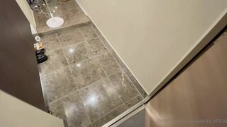 Yuu Sakura Fucked Deep in Her Juicy Cunt Onlyfans Video