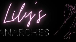 Asianarches Fucked Twice in Erotic Pussy Porn Video