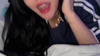 Kittylixo Teen Got Fucked in Nude Pussy Onlyfans Porn Video