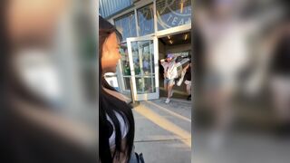 Kittylixo Enjoying Juicy Cock in Her Tight Pussy Onlyfans Leak