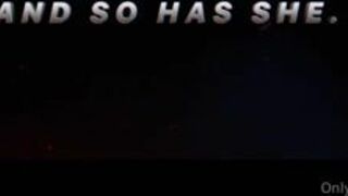 Clara Trinity First Time Anal Fuck Onlyfans Porn Leak