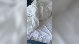 Yoyowooh Sloppy Pussy Fuck With Black Cock Onlyfans Video