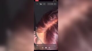 Asianmfdoll Sucking Hard Dick and Fucked Deep Onlyfans Video