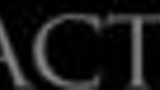 Breearsonvip Fucked Nude Asshole With Jules Jordan Porn Video